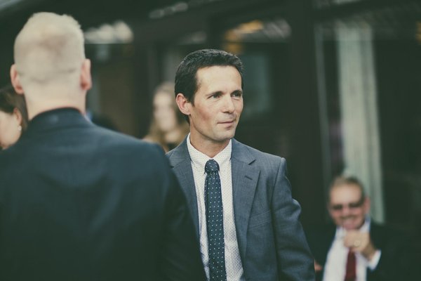 Comment réussir la création et la gestion d'une entreprise ?