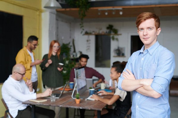 Comment réussir son recrutement web ?