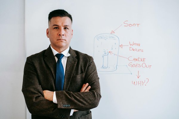 Influence marketing : se tourner vers les micro-influenceurs