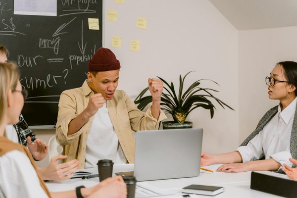 Pourquoi faire appel à une entreprise spécialisée dans la captive financière ?