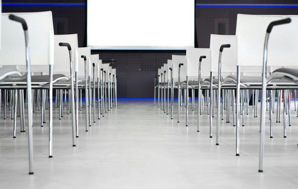 Top 5 centres en ligne pour réussir sa reconversion professionnelle
