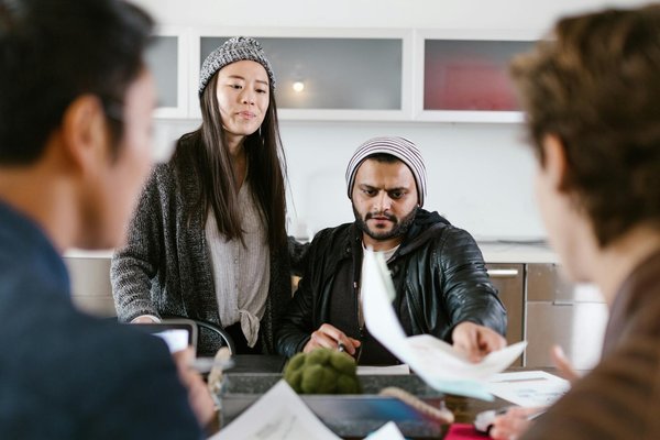 Les meilleures opportunités de carrière avec un bts esf