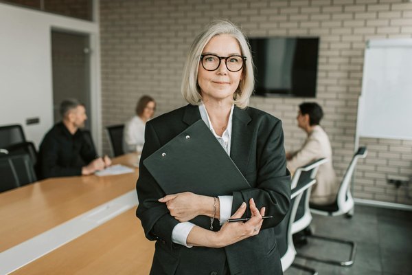 Découvrez les meilleurs logiciels pour une gestion optimale des stocks