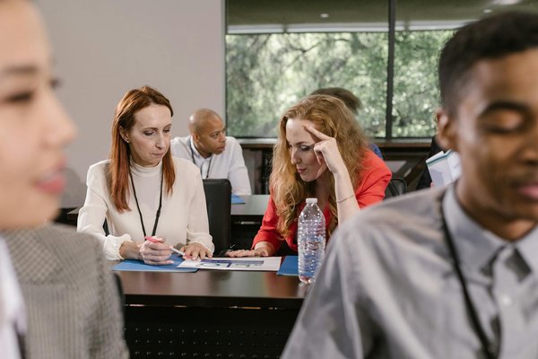 Comment choisir le meilleur spécialiste du recrutement ?