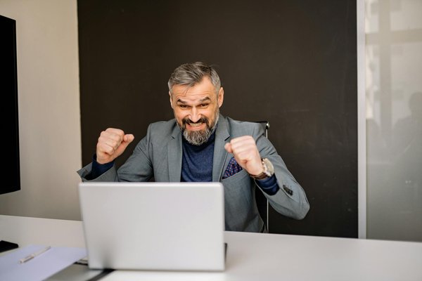 Explorez des idées innovantes de design graphique à lyon