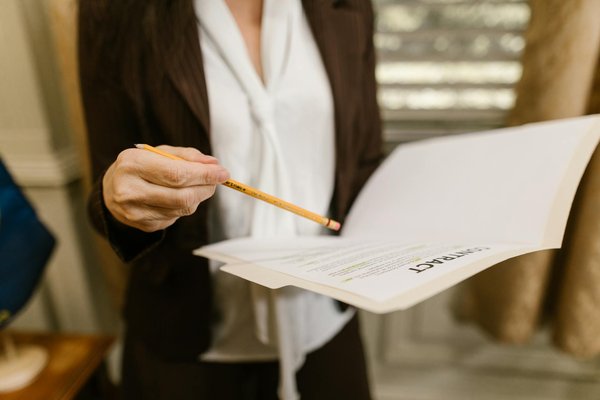 Un fabricant d'emballage engagé dans l'écologie