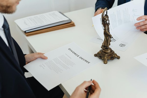 La topographie laser dans la planification efficace des projets de construction