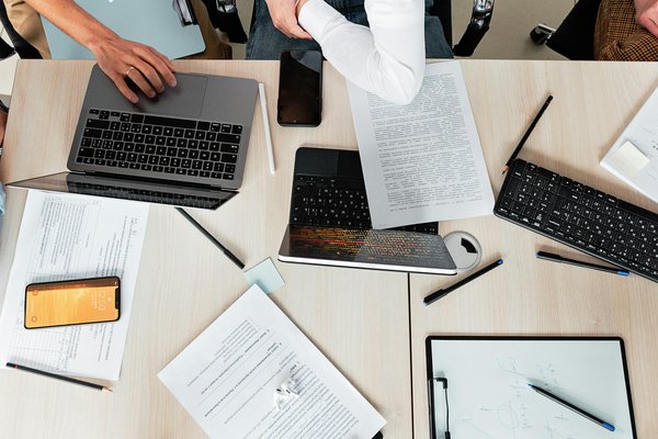 Comment réduire les coûts d'une petite ou moyenne entreprise ?