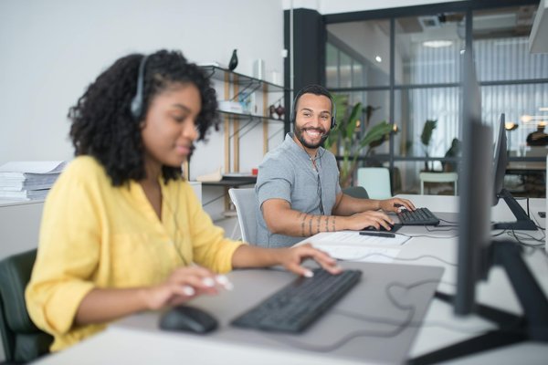 Soin du corps : comment utiliser les pierres de massage ?
