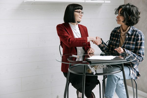 Comment bien organiser son événement en entreprise ?