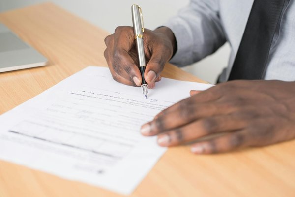 Ecole de graphisme à paris : les débouchés possibles à la fin des études