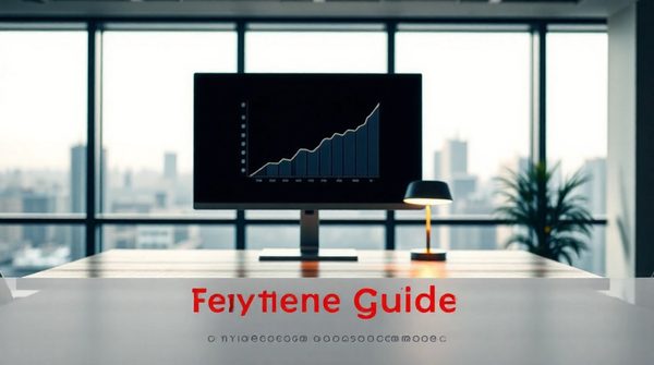 Découvrez notre guide complet sur la solution procure to pay