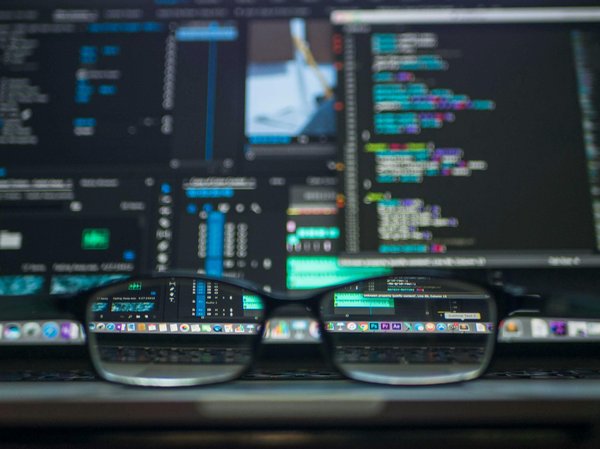 Entreprise informatique et cybersécurité : un atout stratégique pour les entreprises à Avignon