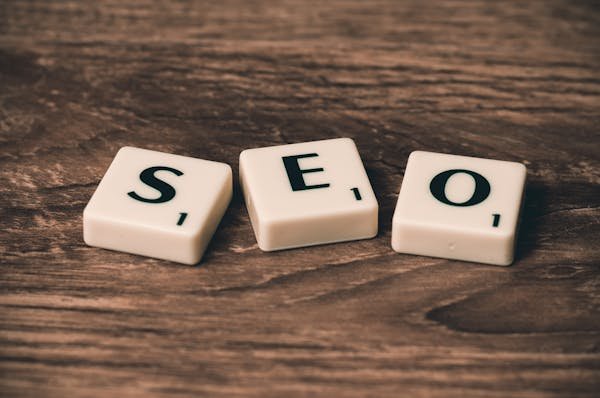 Boostez votre visibilité locale avec notre agence seo à vannes