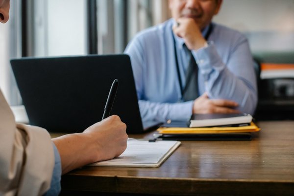 Pourquoi faire un bilan de compétences à Montpellier ?