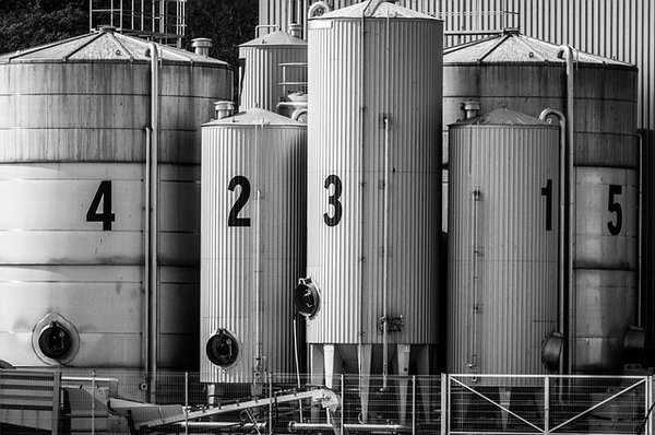 Delphy : une qualification technique innovante pour l'hydrogène
