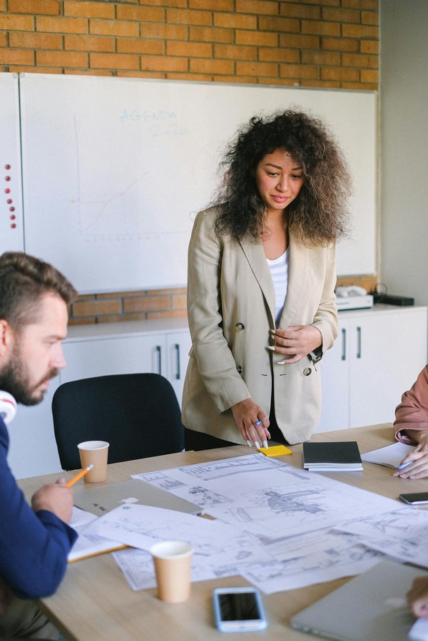 Ecovadis : mesurez l'impact rse de votre entreprise